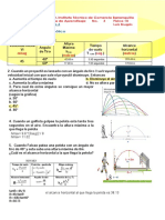 Actividad 3 Fisica Mayra Bolivar Decimo Uno Guia 3