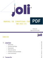 MN-PGC-01 Manual Identidad Corporativa Ed01 PDF