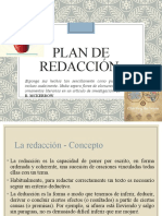 11 - Redaccion y Comunicacion Cientifica