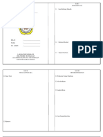 Format File (3) Laporan Penelitian - Docx-Dikonversi