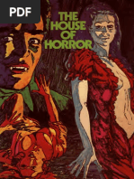 The Women of Hammer Horror A Biographical Dictionary and ...