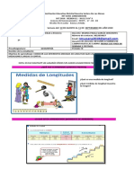 Geometría Tercero PDF