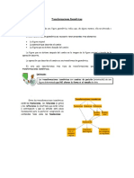 isometrias parte 1 pdf
