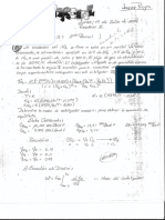 Guía de Reactores 2 parte 1.pdf
