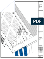 02-N+000 Plomeria SA-Layout1 PDF