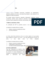 Empresarial.docx