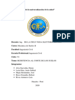 Tarea Semana #01 PDF