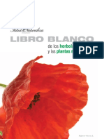 Libro de los Herbolarios - Plantas Medicinales.pdf