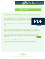 p8loc.pdf