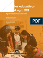 170703_ModeloeducativoXXI_DIGITAL3.pdf