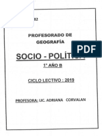 SOCIOPOLITICA I (CORVALAN 2019).pdf