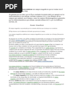 Los.docx