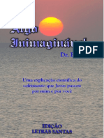 Dr. Barbet - Algo Inimaginavel.pdf