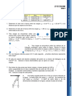 05 Taller Ley de Coulomb PDF