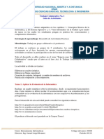 Guia_Colb1_2011_I.pdf
