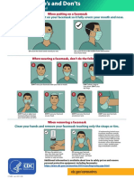 afiche uso de mascarillas.pdf