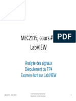 www.cours-gratuit.com--CoursLabView-id4073