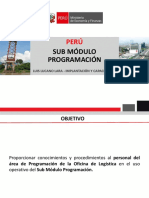 CUADRO DE NECESIDADES.pdf