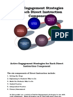 Learnig-Engagement Strategies PDF