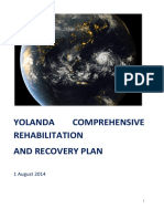 Yolanda-CRRP.pdf