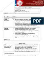 Compas EdTech - Integration - Plan - Template - Word