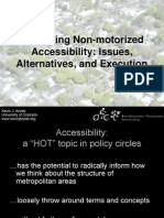 Measuring NM Accessibility 4