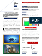 Guia de Trabajo Fisica 10  No. 13.pdf