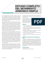 unidad15 (1).pdf