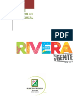 PDM Rivera Formato Acuerdo Municipal - 31 - Mayo - Final