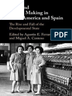 CentenoFerraro-State and Nation Making in Latin America and Spain.pdf