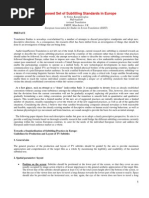 Download 2-KARAMITROGLOU - A proposed set of subtitling standards in Europe by Renata Martins Pereira SN47183571 doc pdf
