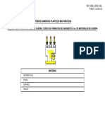 Emmg Sgto 2 MG 2020 PDF