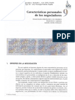 .archivetemp08) Caracteristicas personales de los negociadores.pdf