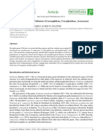 243945752-Cano-et-al-2013-A-revision-of-Trithrinax-pdf.pdf