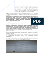 Documento