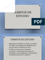 HABITOS DE ESTUDIO (1).pptx