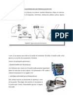 APLICACIONES DE LOS TORNILLOS.docx