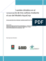 Informe Final_ Efectos del CC en el rendimiento de cultivos agrícolas.pdf