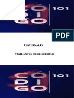TEST-FINALES.pdf