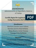 Cartilla Digital Final PDF