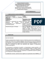 guia4_supervision.pdf