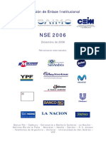 NSE 2006 - LIBRO para Imprimir PDF