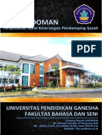 Buku Pedoman SKPI