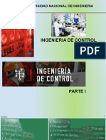 01IngenieriaControlB