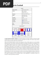 Download Club Nacional de Football by Nestor Mario Ferraz Pais SN47183790 doc pdf