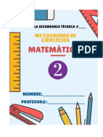 EJERCICIOS 2.pdf