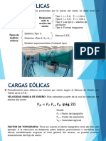 Unidad 1 15-FEB-2020.pdf