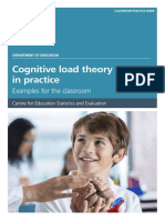 Cognitive_load_theory_practice_guide_AA.pdf