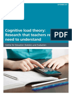 Cognitive_load_theory(2).pdf