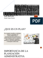 Presentacion Plan